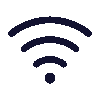 wifiicon